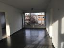 Location Appartement Tourcoing 3 pieces 57 m2