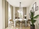 Vente Appartement Dozule 2 pieces 45 m2