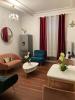 Location Appartement Paris-14eme-arrondissement 3 pieces 42 m2