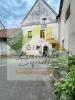 Location Maison Menetreol-sous-sancerre  3 pieces 71 m2