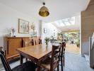 Vente Maison Lomme 4 pieces 90 m2