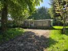 Vente Mobile-home Saint-maur 30 m2
