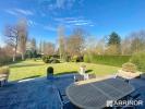 Vente Maison Halluin 6 pieces 150 m2