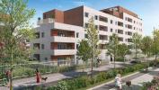 Location Appartement Tourcoing 2 pieces 44 m2