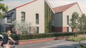 Location Appartement Wattrelos 3 pieces 59 m2