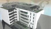 Location Appartement Saint-louis 2 pieces 47 m2