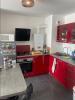 Location Appartement Lys-lez-lannoy 2 pieces 41 m2