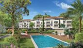 Location Appartement Hyeres 2 pieces 38 m2
