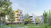 Location Appartement Amiens 34 m2