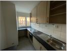 Location Appartement Strasbourg 2 pieces 60 m2