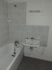 Location Appartement Chateau-renault 3 pieces 69 m2