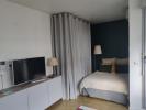 Location Appartement Bagneux 30 m2