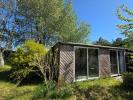 Vente Terrain Plouhinec 1000 m2