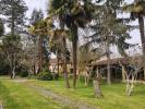 Vente Local commercial Bourrouillan EAUZE 22 pieces 780 m2