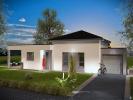 Vente Maison Combeaufontaine 93 m2