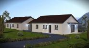 Vente Maison Auxon-dessous 85 m2