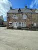 Vente Maison Roz-sur-couesnon 4 pieces 102 m2