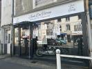 Vente Local commercial Neuves-maisons 123 m2