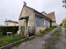 Vente Maison Chateau-thierry 4 pieces 75 m2