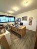 Location Bureau Tresses 218 m2