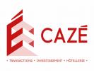 Vente Commerce Chateauroux 2790 m2