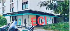 Vente Commerce Wissous 90 m2