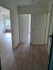 Location Appartement Lille 3 pieces 59 m2