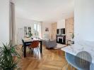 Vente Appartement Limas 3 pieces 70 m2