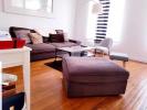 Location Appartement Paris-15eme-arrondissement 2 pieces 42 m2