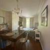 Location Appartement Paris-16eme-arrondissement  2 pieces 50 m2