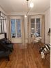 Location Appartement Paris-10eme-arrondissement 2 pieces 35 m2
