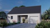 Vente Maison Quebriac 60 m2