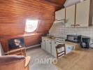Location Appartement Guerande 14 m2