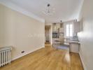 Location Appartement Paris-18eme-arrondissement  2 pieces 42 m2