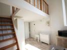 Location Appartement Lille 16 m2