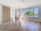 Location Appartement Lambersart 3 pieces 61 m2