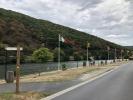 Location Appartement Haybes 3 pieces 56 m2