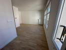 Location Appartement Blanc-mesnil 29 m2