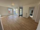 Location Appartement Blanc-mesnil 4 pieces 82 m2