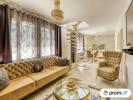 Vente Maison Gien 5 pieces 120 m2