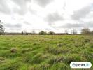 Vente Terrain Vieux-ruffec 7200 m2
