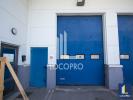 Location Commerce Milles 225 m2