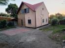 Location Maison Possession 5 pieces 93 m2