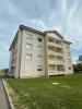 Location Appartement Mezeriat 3 pieces 60 m2