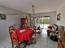 Vente Maison Juigne-sur-loire MURS-ERIGNE 5 pieces 91 m2