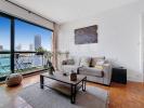 Vente Appartement Lyon-3eme-arrondissement 3 pieces 62 m2