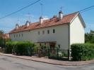 Location Maison Genlis 3 pieces 56 m2