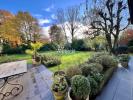 Vente Prestige Lambersart 8 pieces 237 m2
