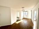 Vente Appartement Lyon-3eme-arrondissement 2 pieces 45 m2
