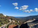 Location Appartement Vignale 3 pieces 50 m2